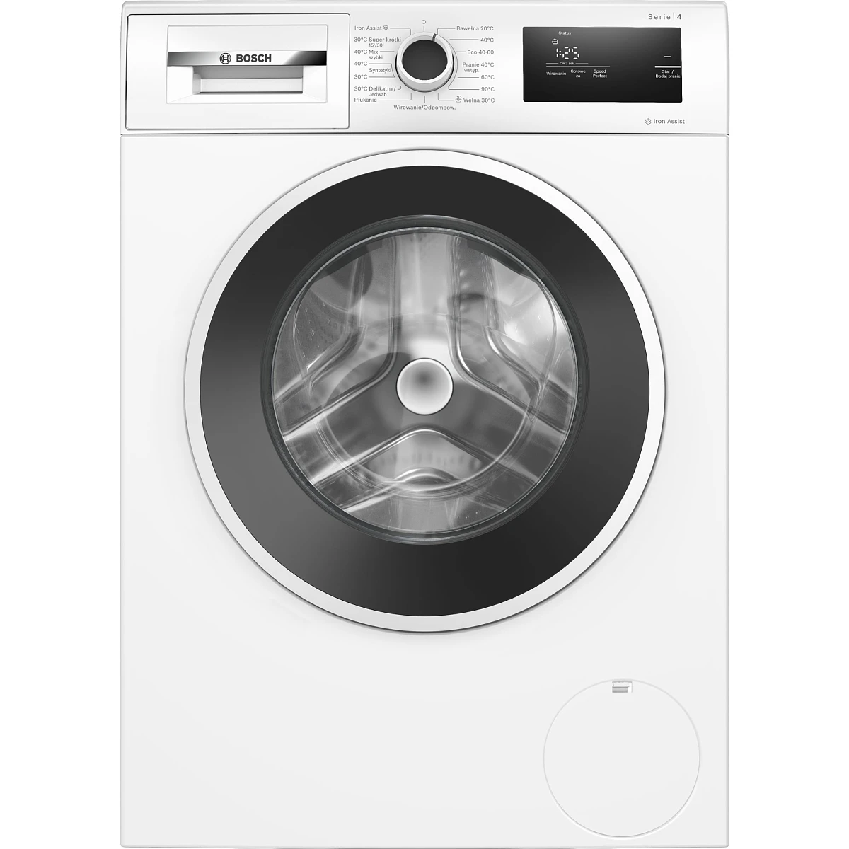 pralka-bosch-serie-4-wan2405gpl-nowe-11.jpg
