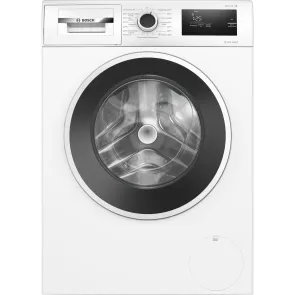 pralka-bosch-serie-4-wan2405gpl-nowe-11.jpg
