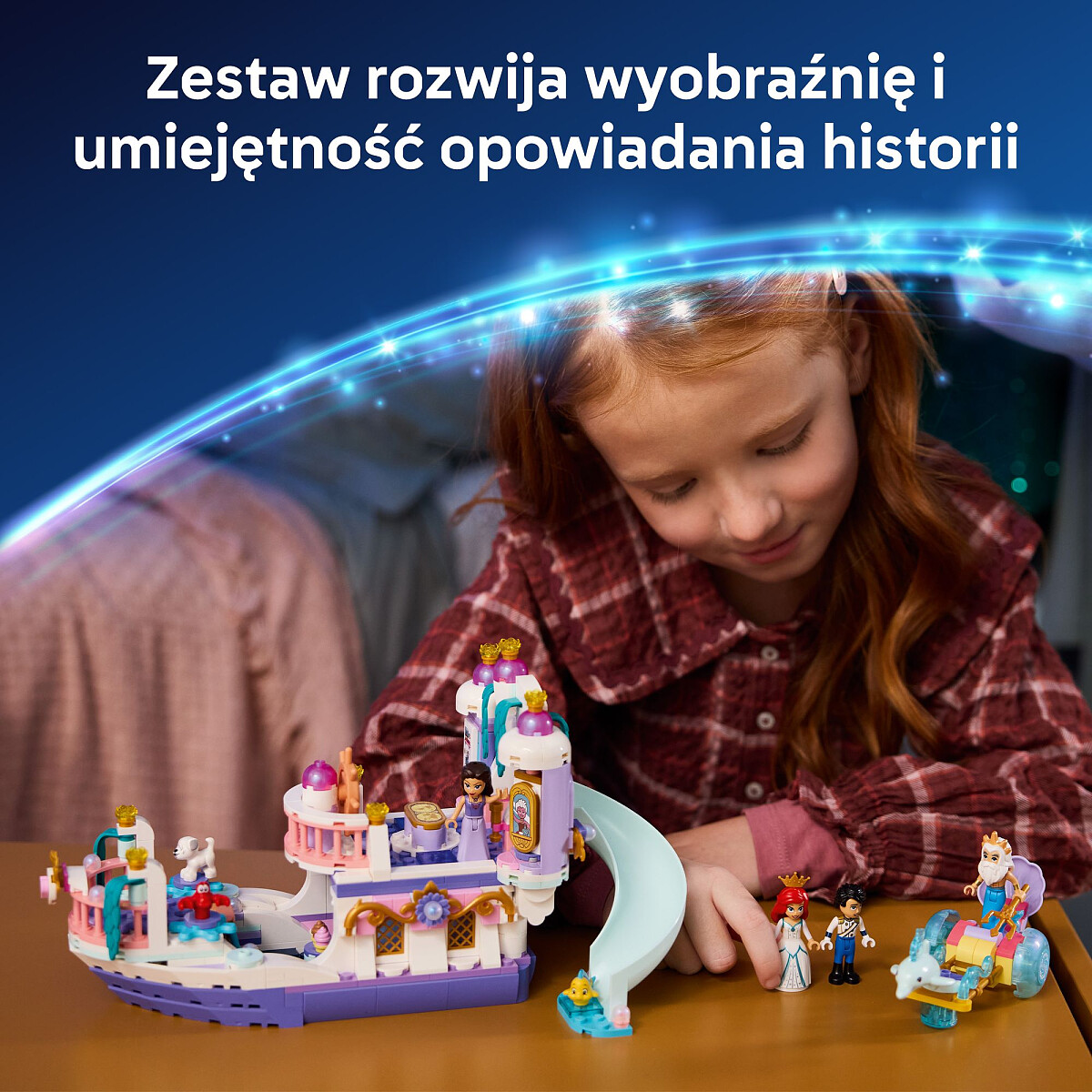 klocki-lego-disney-krolewska-lodz-weselna-arielki-43299-wyobraznia.jpg