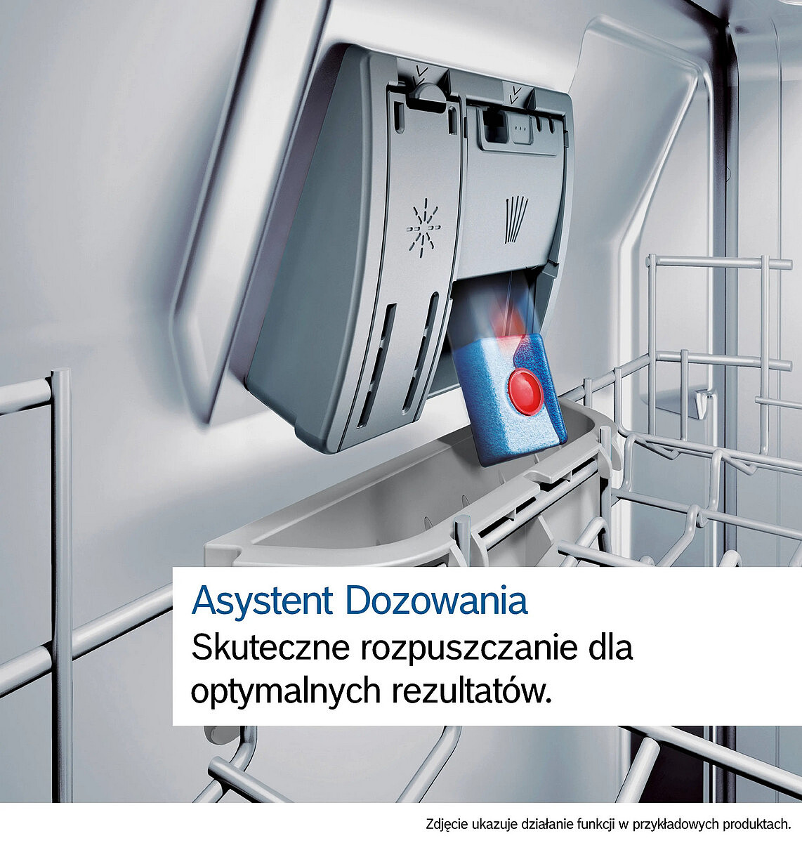 zmywarka-bosch-serie-6-spv6emx09e-nowe-2.jpg