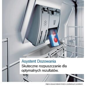 zmywarka-bosch-serie-6-spv6emx09e-nowe-2.jpg