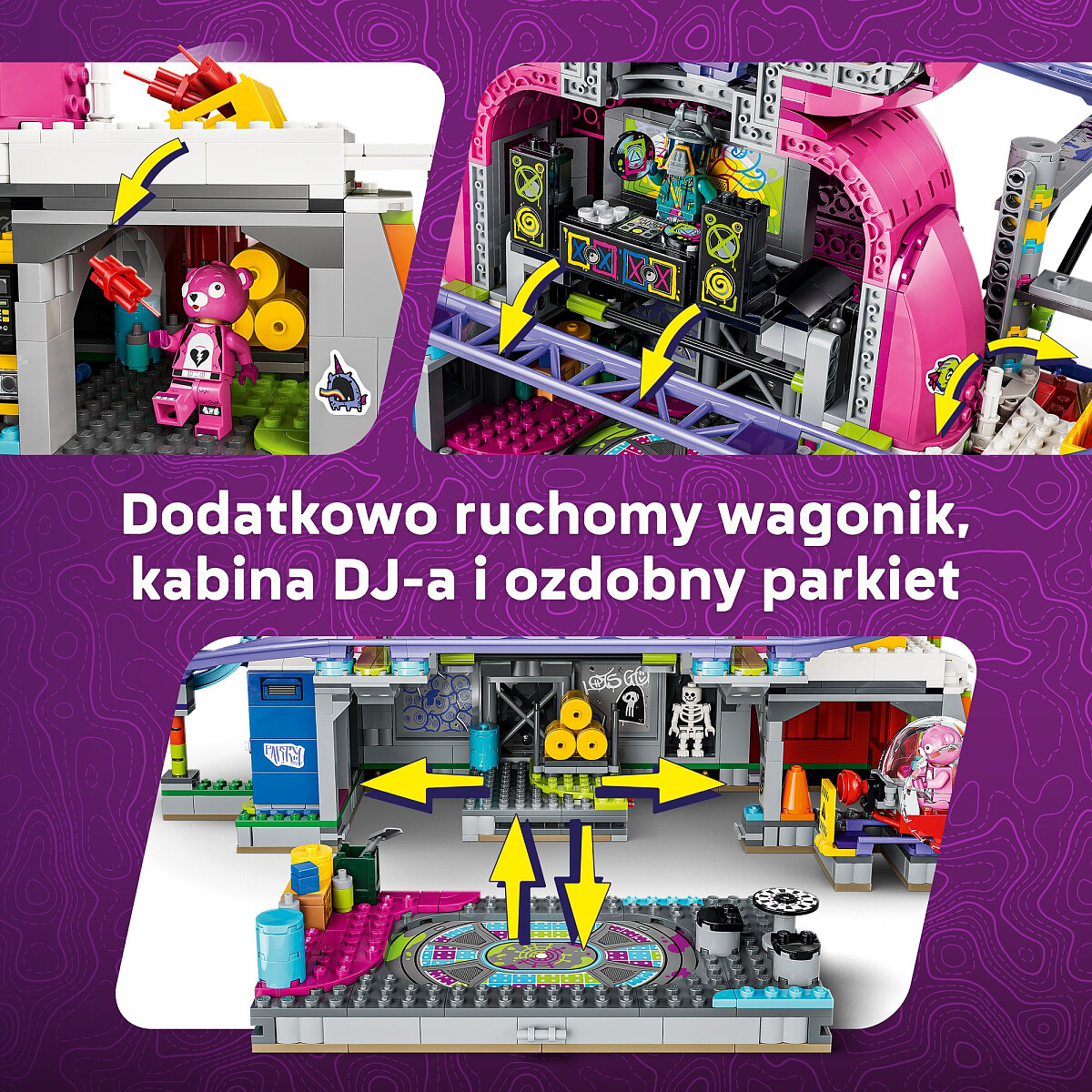 klocki-lego-fortnite-jaskinia-ubawu-77082wagonik.jpg