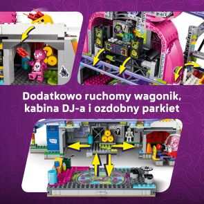 klocki-lego-fortnite-jaskinia-ubawu-77082wagonik.jpg