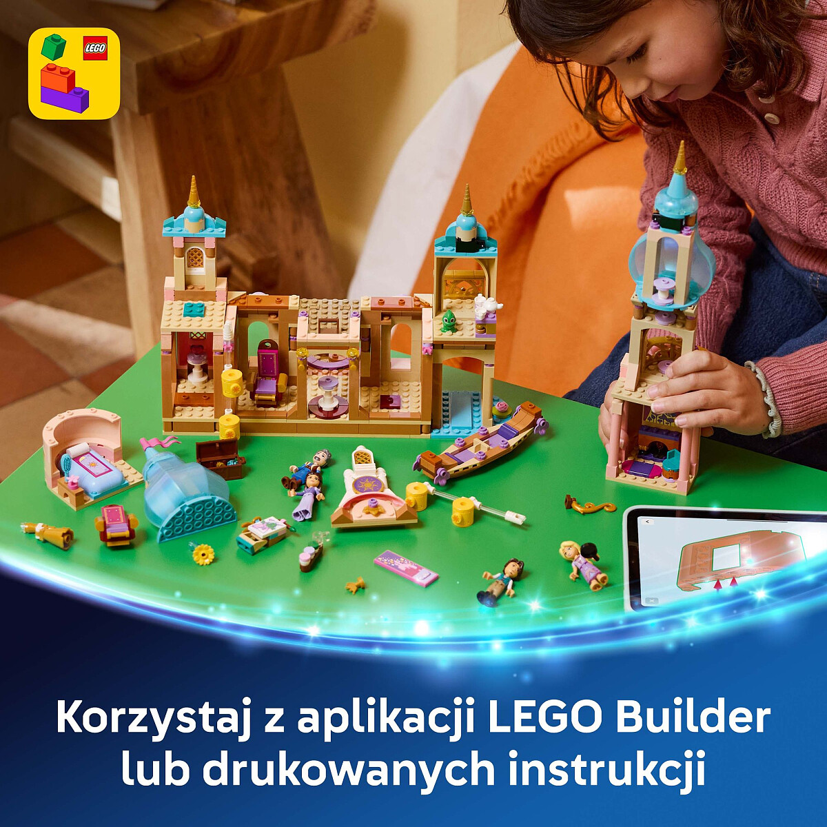 klocki-lego-disney-zamek-roszpunki-43297-aplikacja.jpg