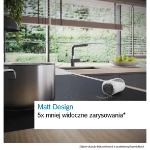 plyta-indukcyjna-bosch-serie-6-pvq61chb1e-nowe-2.jpg