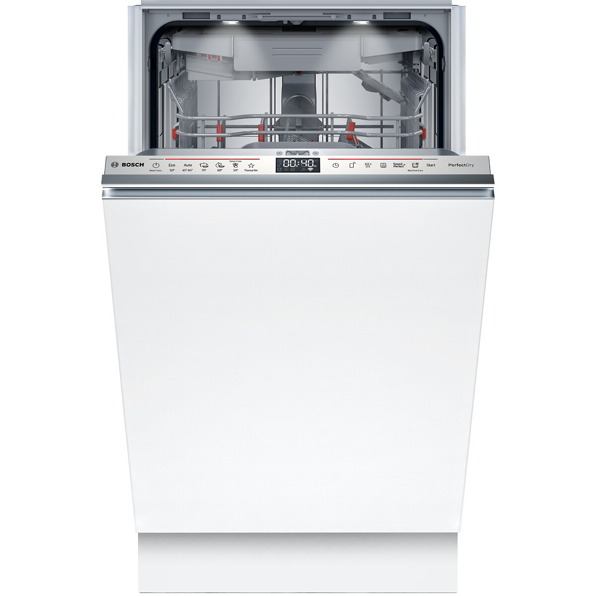 zmywarka-bosch-serie-6-spv6zmx17e-nowe-6.jpg