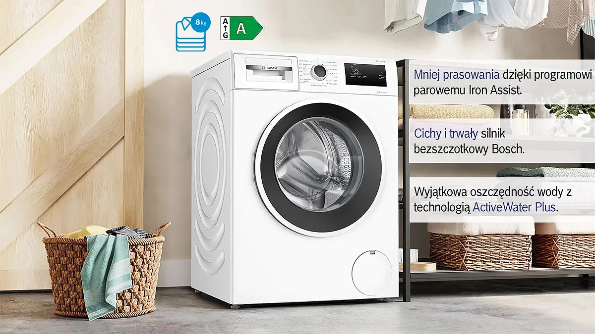 pralka-bosch-serie-4-wan2405gpl-nowe-1.jpg