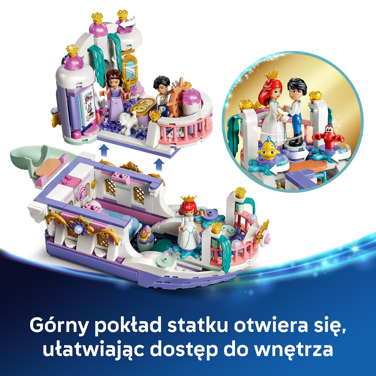 klocki-lego-disney-krolewska-lodz-weselna-arielki-43299poklad.jpg