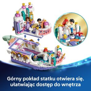 klocki-lego-disney-krolewska-lodz-weselna-arielki-43299poklad.jpg