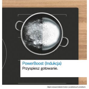 plyta-indukcyjna-bosch-serie-6-pvw81chb1e-nowe-3.jpg