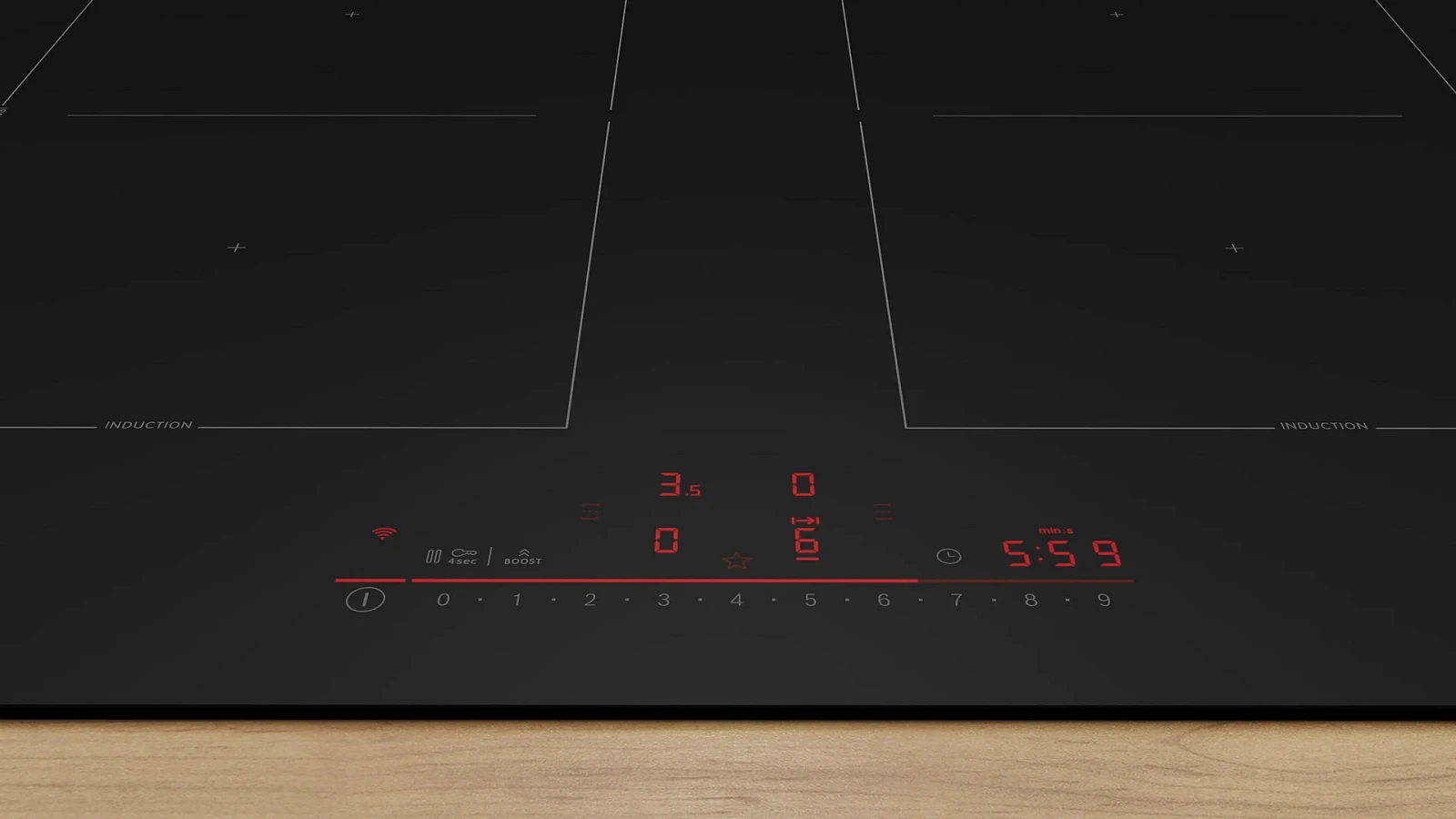 plyta-indukcyjna-bosch-serie-6-pvq61chb1e-nowe-5.jpg
