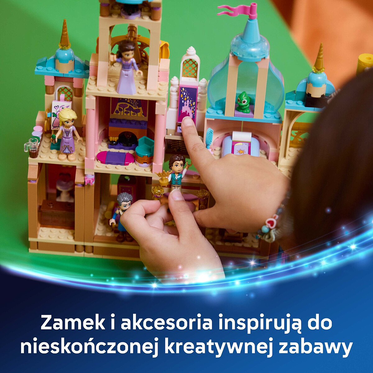 klocki-lego-disney-zamek-roszpunki-43297-zamek-akcesoria.jpg