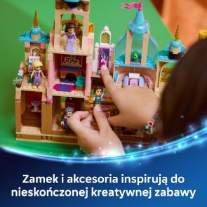 klocki-lego-disney-zamek-roszpunki-43297-zamek-akcesoria.jpg