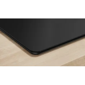 plyta-indukcyjna-bosch-serie-6-pvq61chb1e-nowe-6.jpg