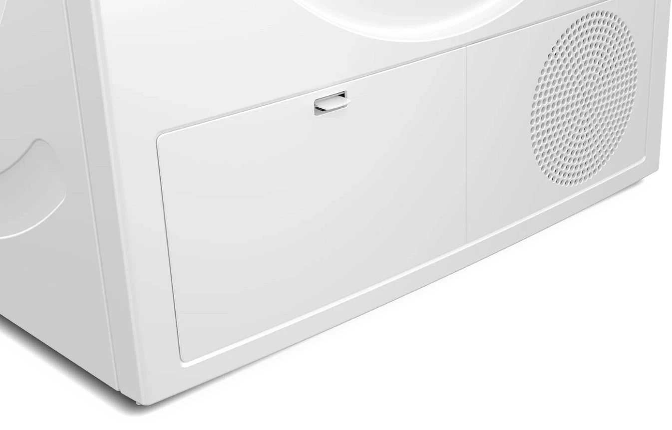 suszarka-bosch-serie-4-wth8627gpl-nowe-9.jpg