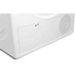 suszarka-bosch-serie-4-wth8627gpl-nowe-9.jpg