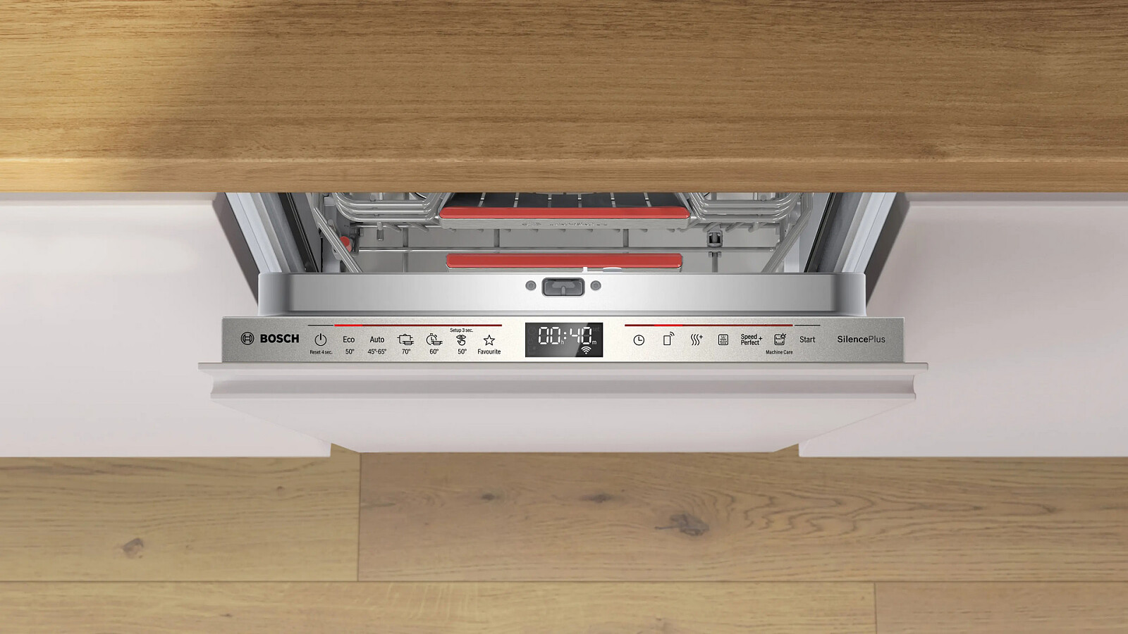 zmywarka-bosch-serie-6-spv6emx09e-nowe-4.jpg