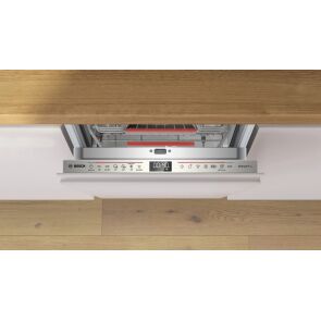 zmywarka-bosch-serie-6-spv6emx09e-nowe-4.jpg
