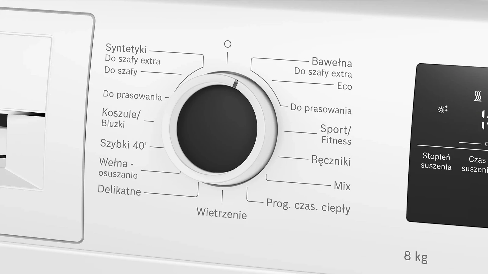 suszarka-bosch-serie-4-wth8627gpl-nowe-4.jpg
