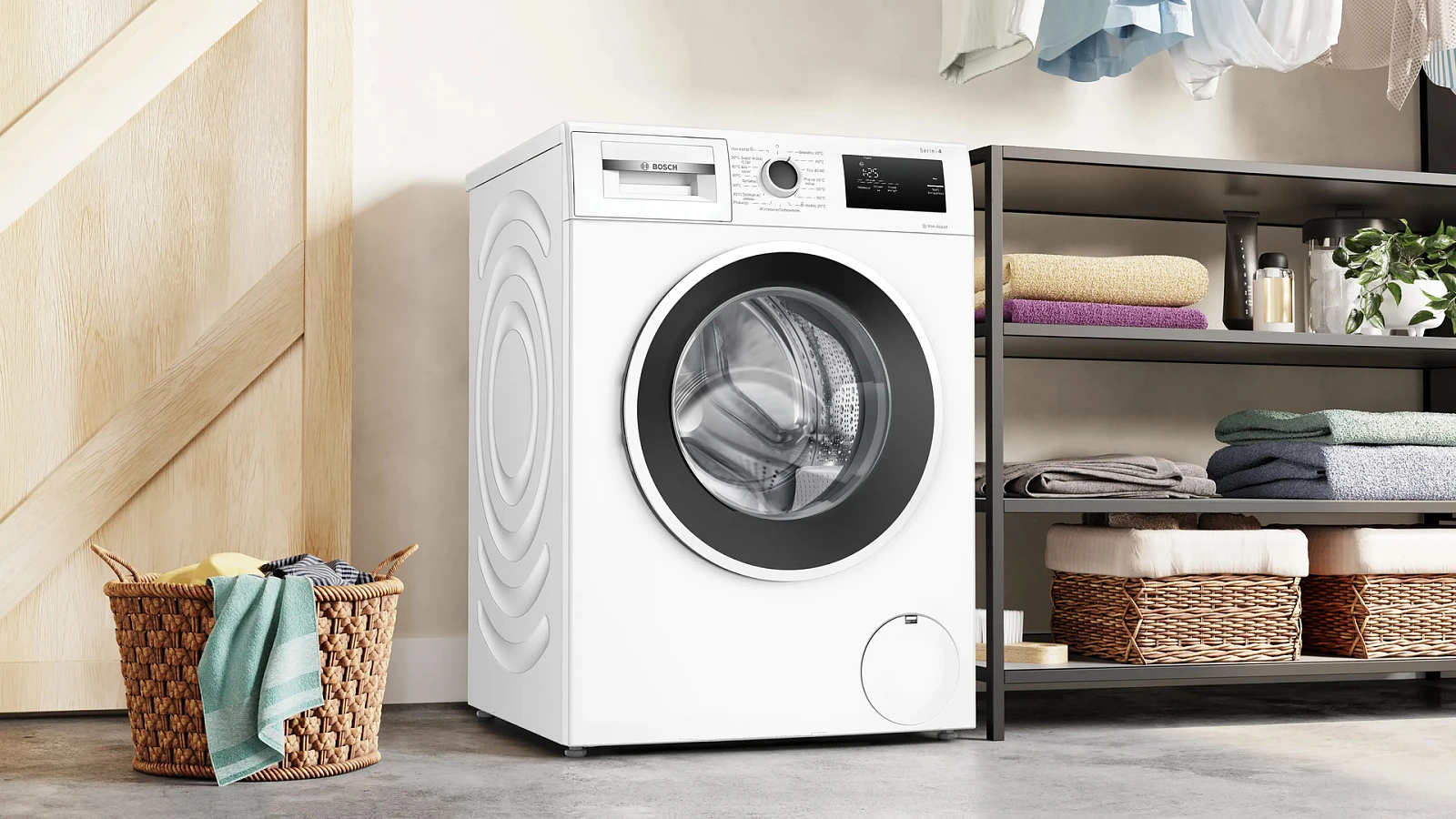 pralka-bosch-serie-4-wan2405gpl-nowe-5.jpg