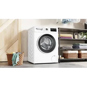 pralka-bosch-serie-4-wan2405gpl-nowe-5.jpg