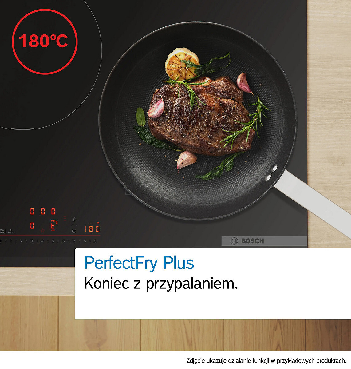 plyta-indukcyjna-zintegrowana-z-wyciagiem-bosch-serie-6-pvq811h26e-nowe-3.jpg