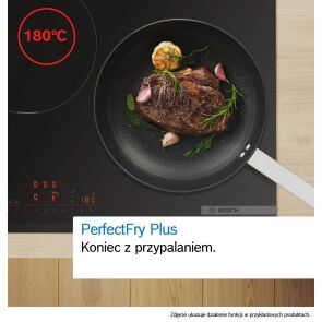 plyta-indukcyjna-zintegrowana-z-wyciagiem-bosch-serie-6-pvq811h26e-nowe-3.jpg