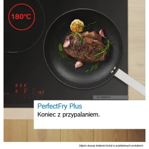 plyta-indukcyjna-zintegrowana-z-wyciagiem-bosch-serie-6-pvq811h26e-nowe-3.jpg