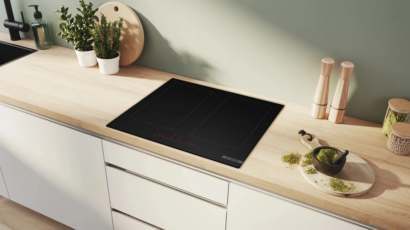 plyta-indukcyjna-bosch-serie-6-pvq61chb1e-nowe-4.jpg