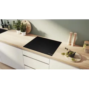 plyta-indukcyjna-bosch-serie-6-pvq61chb1e-nowe-4.jpg