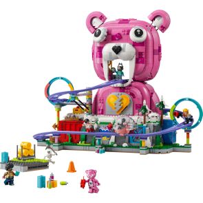 klocki-lego-fortnite-jaskinia-ubawu-77082-model.jpg
