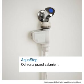 zmywarka-bosch-serie-6-spv6zmx17e-nowe-1.jpg