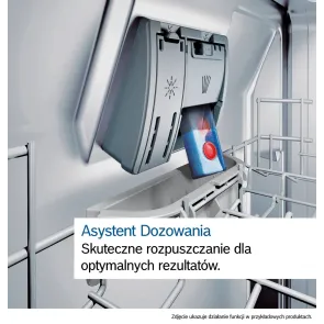 zmywarka-bosch-serie-4-smv4evx04e-nowe-2.jpg
