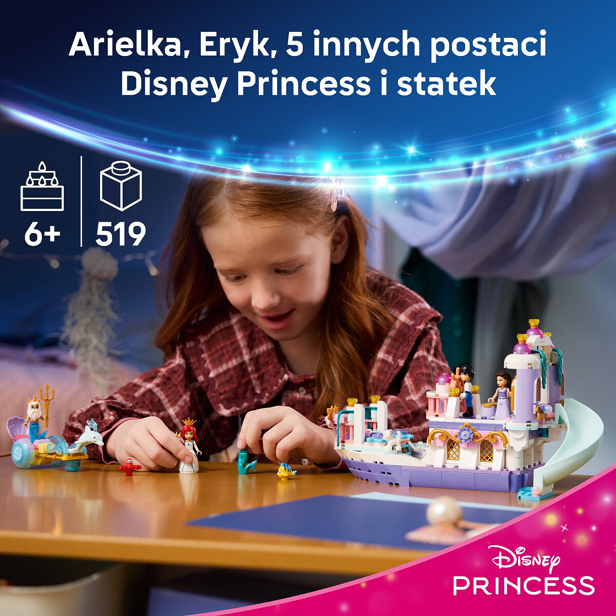 klocki-lego-disney-krolewska-lodz-weselna-arielki-43299-zestaw-klockow.jpg