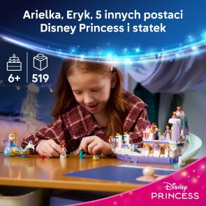 klocki-lego-disney-krolewska-lodz-weselna-arielki-43299-zestaw-klockow.jpg