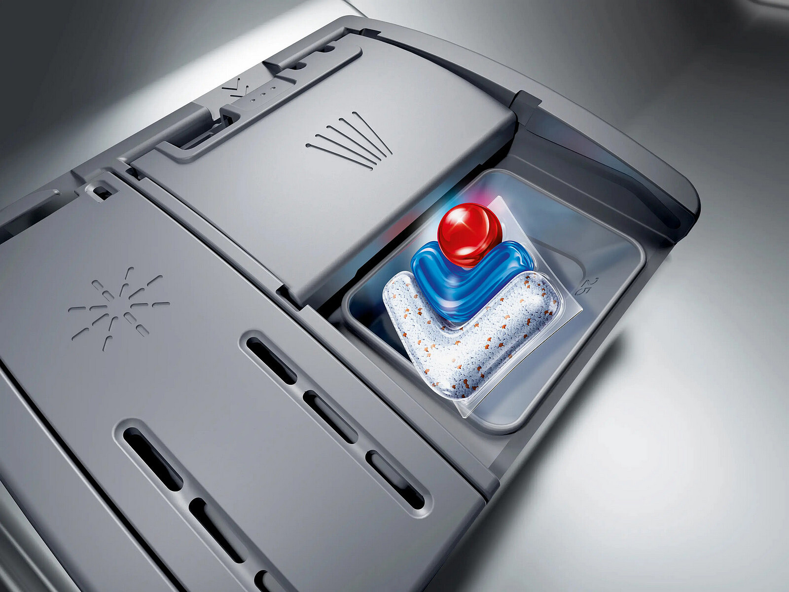 zmywarka-bosch-serie-6-spv6emx09e-nowe-7.jpg