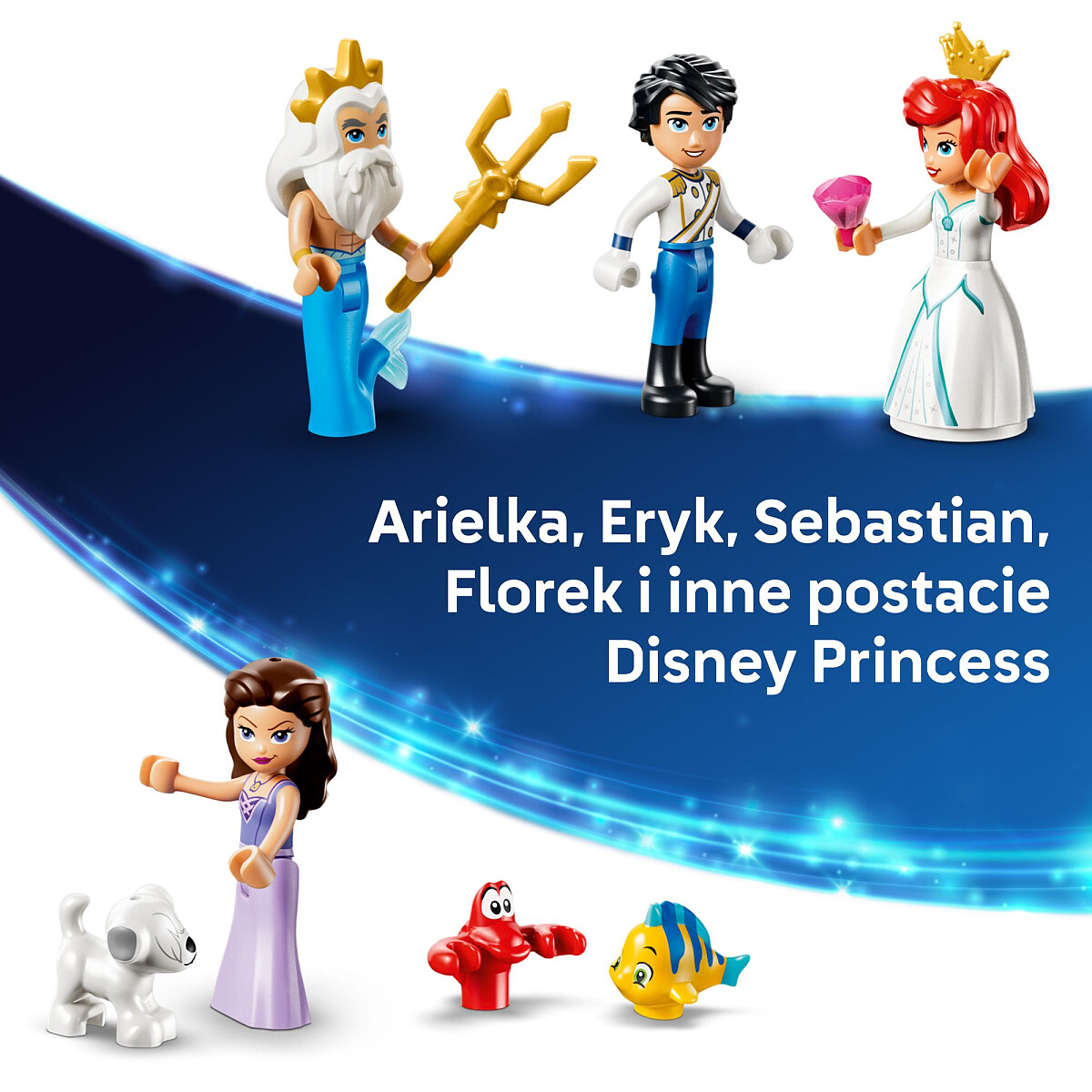 klocki-lego-disney-krolewska-lodz-weselna-arielki-43299-figurki.jpg