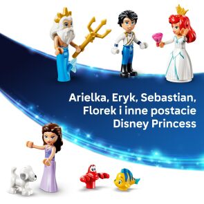 klocki-lego-disney-krolewska-lodz-weselna-arielki-43299-figurki.jpg