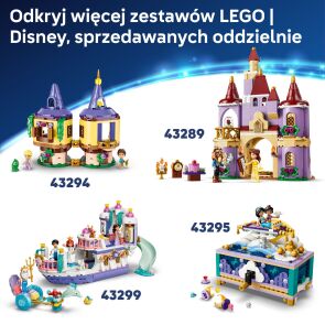 klocki-lego-disney-zamek-roszpunki-43297-inne-zestawy.jpg
