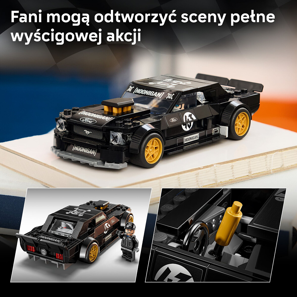 klocki-lego-speed-champions-65-ford-mustang-hoonicorn-v1-kena-blocka-77262-wyscigi.jpg