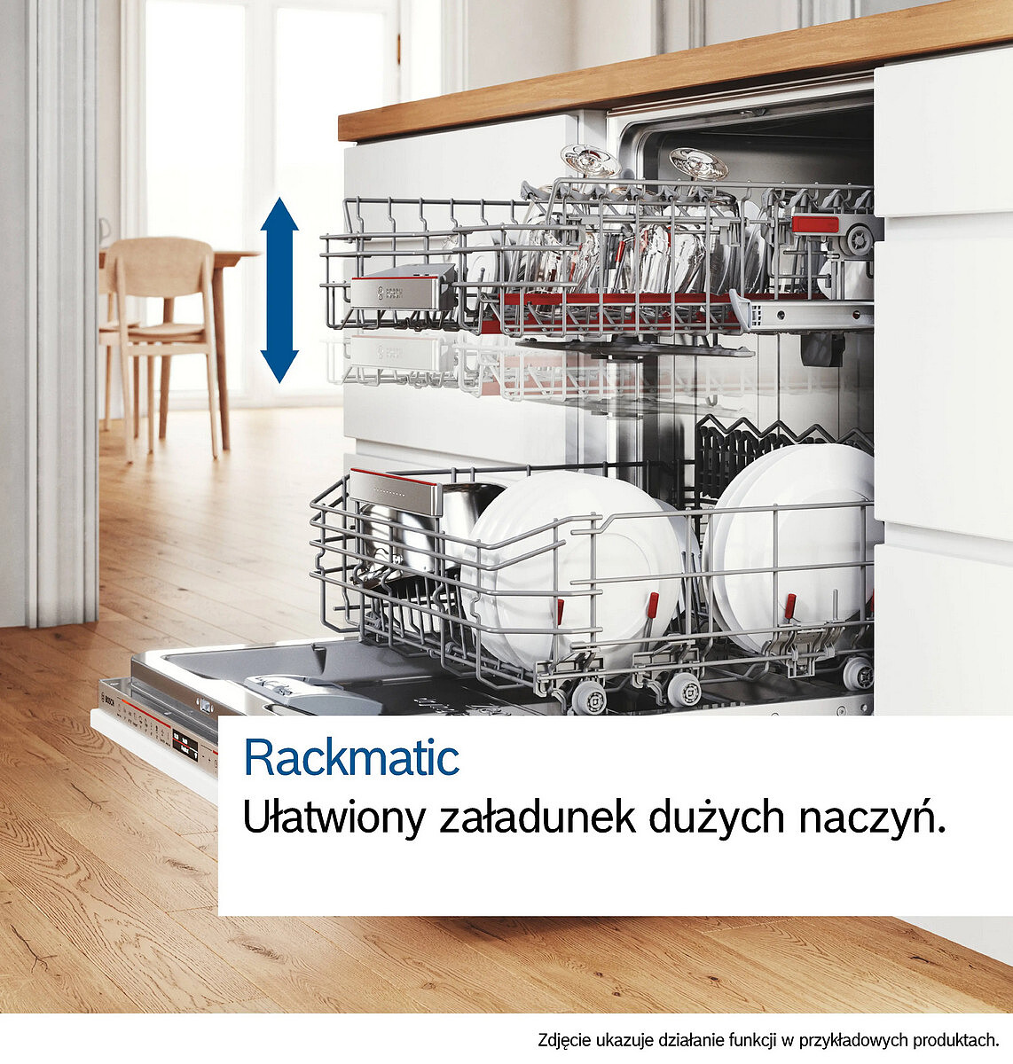 zmywarka-bosch-serie-4-smv4evx04e-nowe-1.jpg