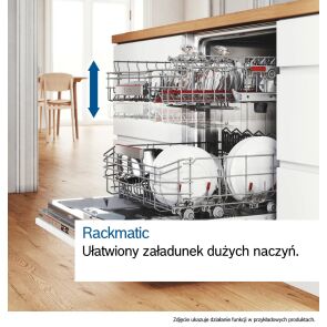 zmywarka-bosch-serie-4-smv4evx04e-nowe-1.jpg