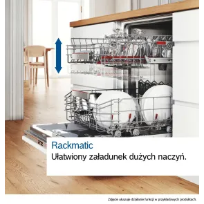 zmywarka-bosch-serie-4-smv4evx04e-nowe-1.jpg