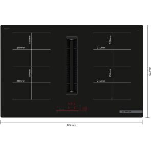 plyta-indukcyjna-zintegrowana-z-wyciagiem-bosch-serie-6-pvq811h26e-nowe-wymiary.jpg