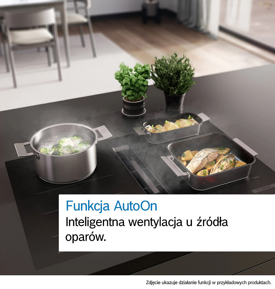 plyta-indukcyjna-zintegrowana-z-wyciagiem-bosch-serie-6-pvq811h26e-nowe-2.jpg