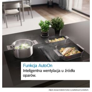 plyta-indukcyjna-zintegrowana-z-wyciagiem-bosch-serie-6-pvq811h26e-nowe-2.jpg