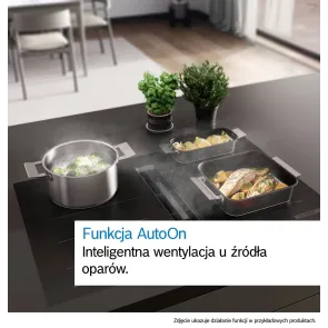 plyta-indukcyjna-zintegrowana-z-wyciagiem-bosch-serie-6-pvq811h26e-nowe-2.jpg
