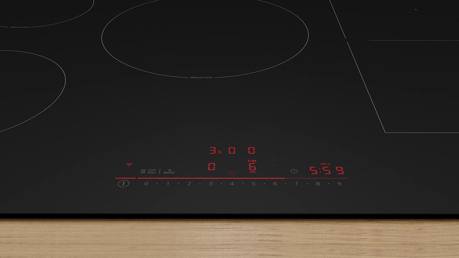 plyta-indukcyjna-bosch-serie-6-pvw81chb1e-nowe-5.jpg