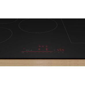 plyta-indukcyjna-bosch-serie-6-pvw81chb1e-nowe-5.jpg