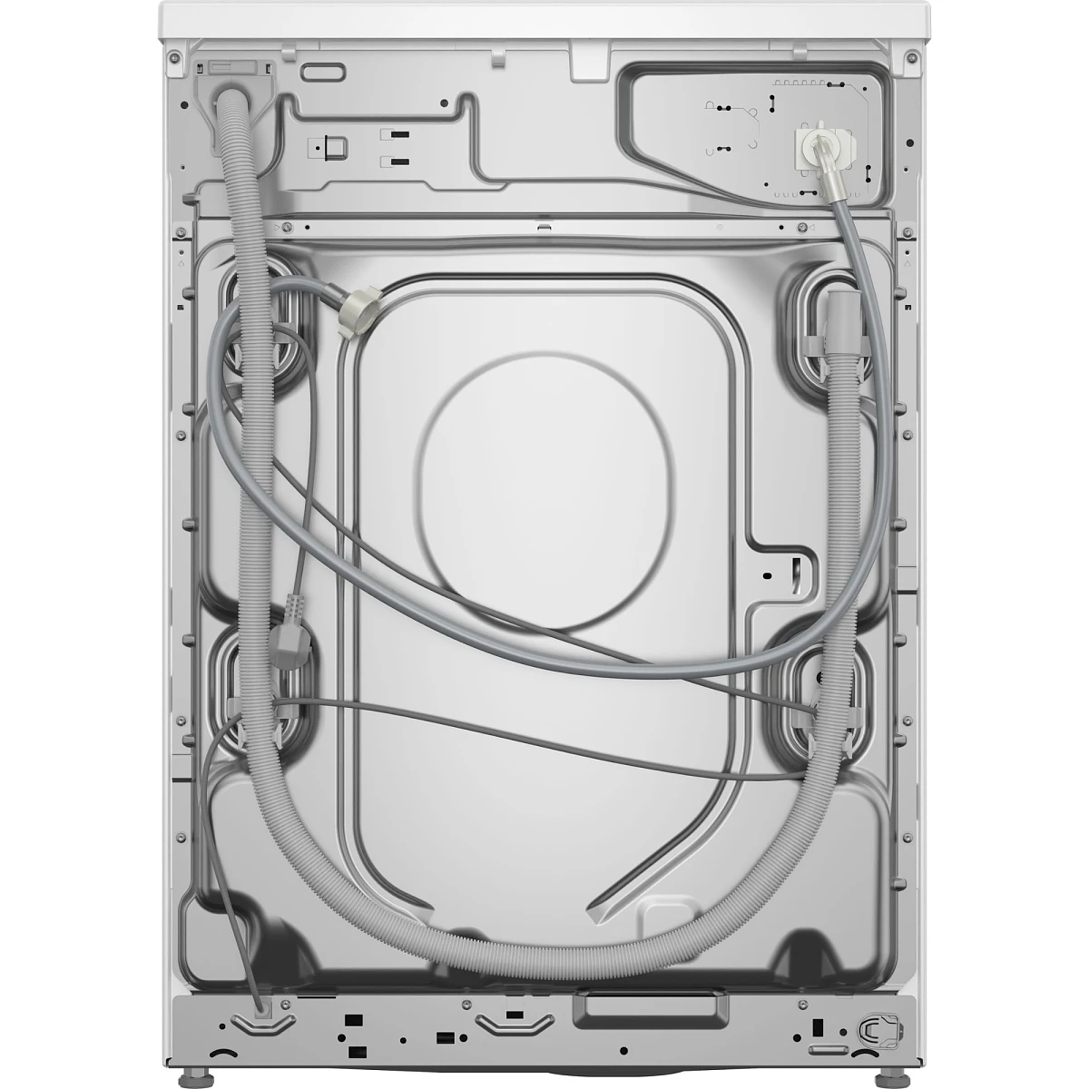 pralka-bosch-serie-4-wan240mhpl-nowe-15.jpg